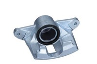 1 X Bremssattel Maxgear 82-0790 FüR Toyota