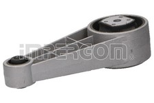 Support moteur Chevrolet NUBIRA