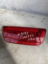 NISSAN JUKE F16 Zusatzbremsleuchte 1.50 Diesel 2012 32118597