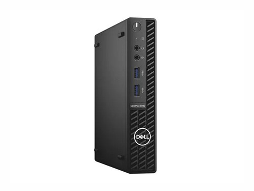 *3Jahre GEWL* Dell OptiPlex 3080m i7 10Gen 32GB 250GB HDD wi10 - Bild 2 von 4