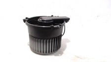 Moteur Daihatsu CUORE