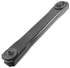 TRQ Rear Lower Control Arm For 1999-2004 Jeep Grand Cherokee PSA63931