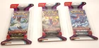 3 x Boosters Pokémon Évolutions à Paldea Fr Neuf Scellé