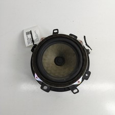 Autoradio Hyundai H-1