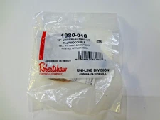 Robertshaw Thermocouple 18" 1980-018 Snap Fit Universal