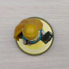 Picture 9 of 10
