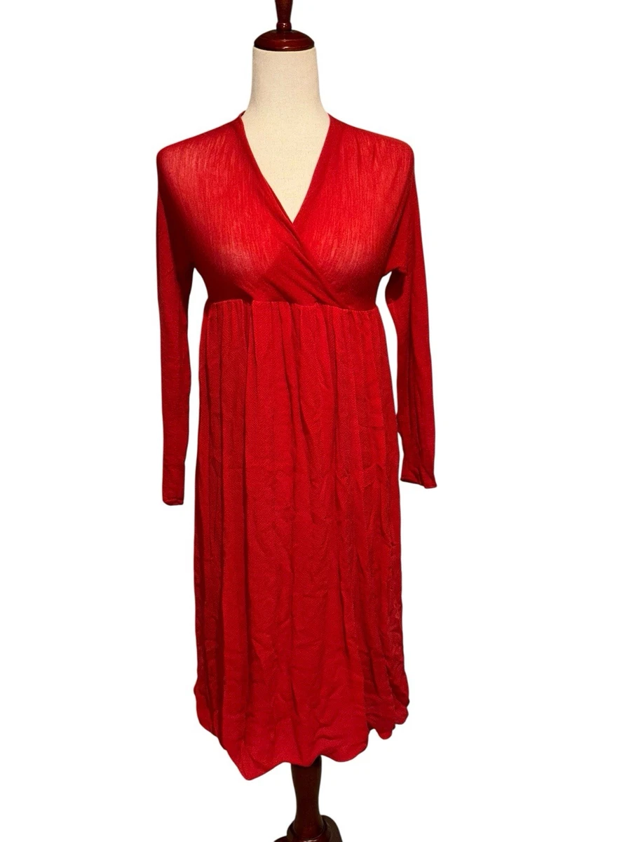 Women's KristenseN Du Nord Clothing for sale | eBay