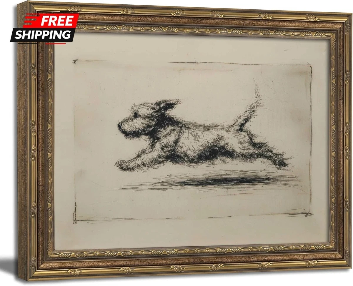 Art products for sale | eBay