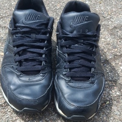 Nike AirMax