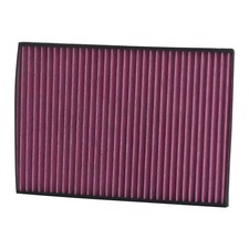 Filtre d'habitacle Porsche CAYENNE