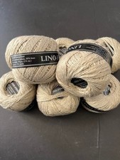 Joseph Galler  Lino Fino  -  Individual balls...