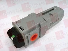 PARKER P32FB14DGMN / P32FB14DGMN (BRAND NEW)