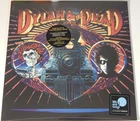 Bob Dylan, The Grateful Dead - Dylan & the Dead -Sealed LP 19075823171 2018 RE
