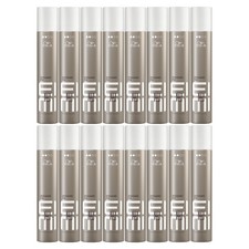 WELLA EIMI DYNAMIC FIX Haarspray 45-Sekunden-...