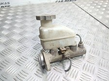 Maître-cylindre de frein Hyundai ELANTRA