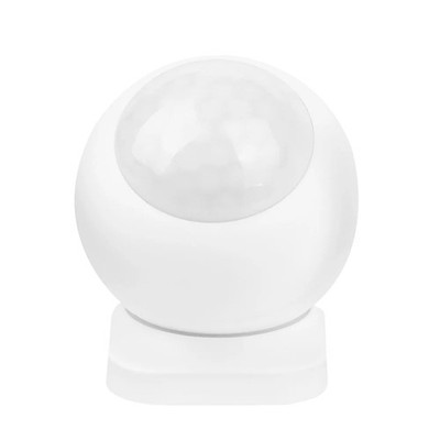 Miboxer PIR1-ZB Zigbee 3.0 PIR Motion Sensor | LED Controller