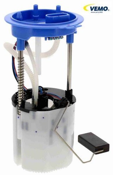 Vemo V10-09-1283 Kraftstoff-FöRdereinheit Kraftstoffpumpe-image