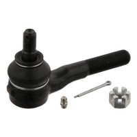 Spurstangenkopf Febi Bilstein 15272
