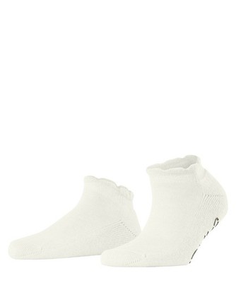Falke Soft Elegance Damen Haussocken Socken 46395