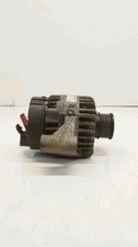 Alternateur Alfa Romeo GIULIETTA