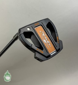 Taylormade Ghost Spider S | eBay