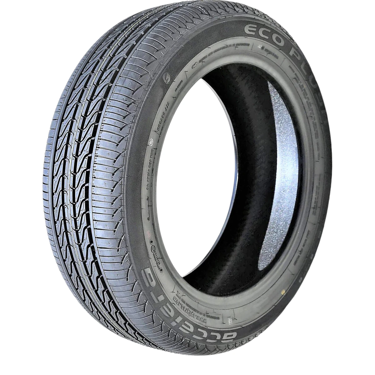 155/65/14 Car & Truck Tires for sale | eBay