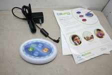 Celluma POD Light Therapy Device by BioPhotas, Portable, Acne, Anti-Aging