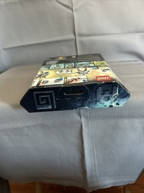 LEGO BIONICLE: Gali Uniter of Water (71307) - New/Sealed