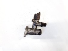 Thermostat Rover 75