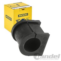 Moog Lagerung Stabilisator 27Mm Vorne Links Rechts Passend FüR Mitsubishi L200