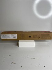 GENUINE SHARP MX-36NT-MA MX-2610N MAGENTA TONER CARTRIDGE