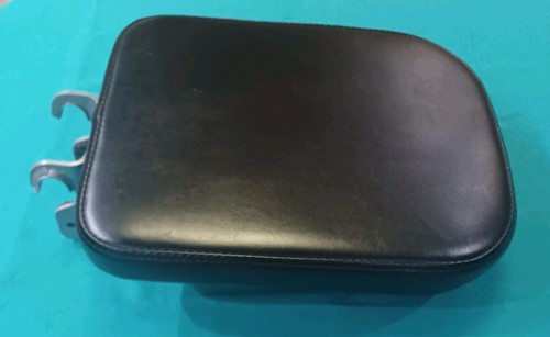 Bowflex Leg Extension Seat OEM Fits Blaze Elite Elite XL Sport - Picture 5 of 8