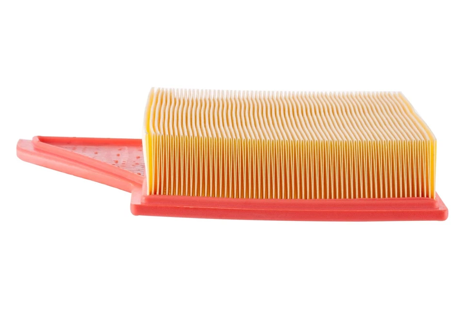 For Ford Mustang 2010-2014 Premium Guard Panel Air Filter - Image 3 of 4