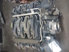 Engine 5.0L VIN F 8th Digit Thru 01/03/13 Fits 11-13 FORD F150 PICKUP 2090527