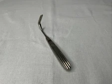 Padgett P5551 Aufricht 8.0mm Retractor 158mm Length