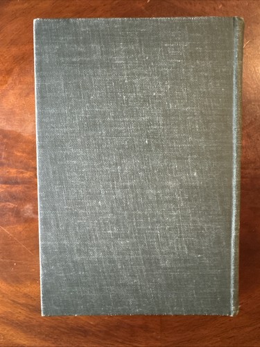 Don Quixote De La Mancha by Miguel De Cervantes Saavedra (1941, Random House) - Bild 6 von 16