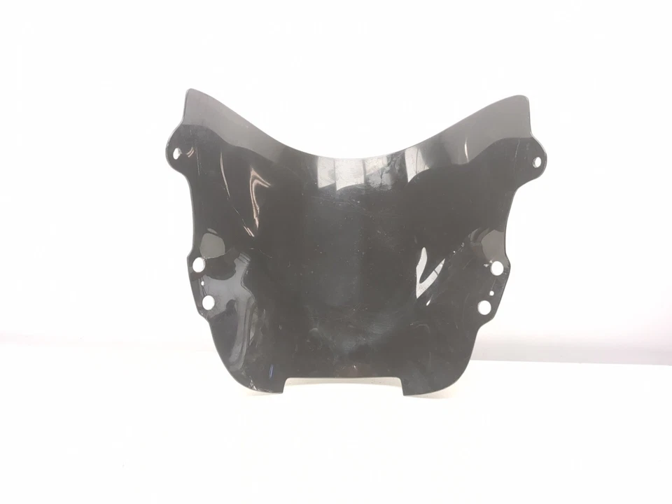 01-06 Parabrisas Honda CBR600 F4i Foto 4 de 4