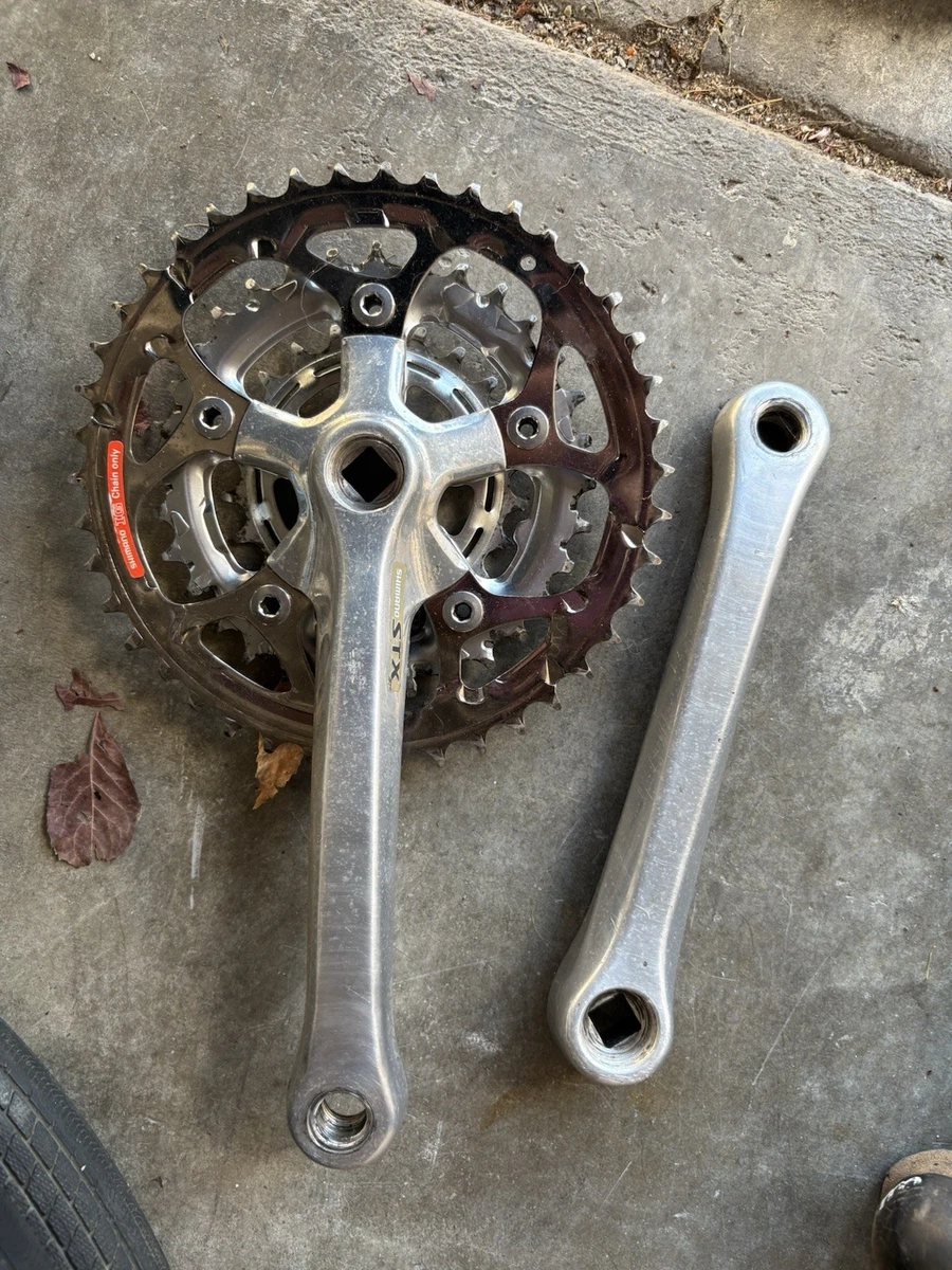 shimano stx products for sale | eBay