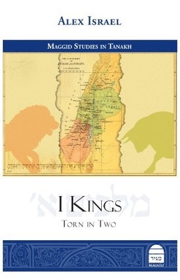 Kings Book�1