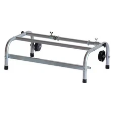 Keysco Tools 78002 Free Standing Masker, Width 18 In