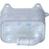 NRF 31837 ÖLküHler MotoröL FüR Audi A6 C7 4G2 4GC 4G5 4GD