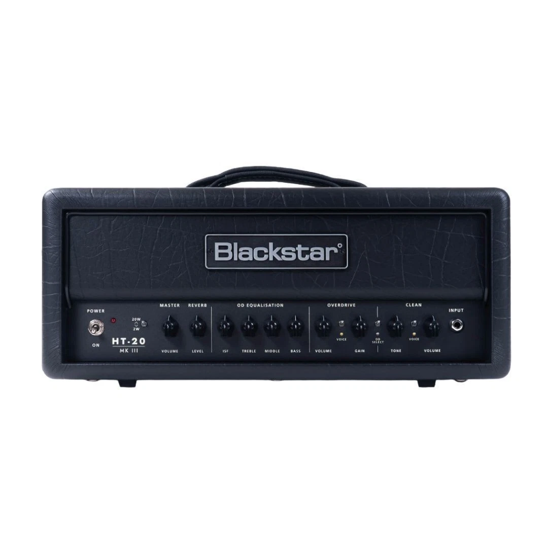 blackstar ht dual products for sale | eBay