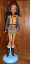MY SCENE DOLL LOT 2