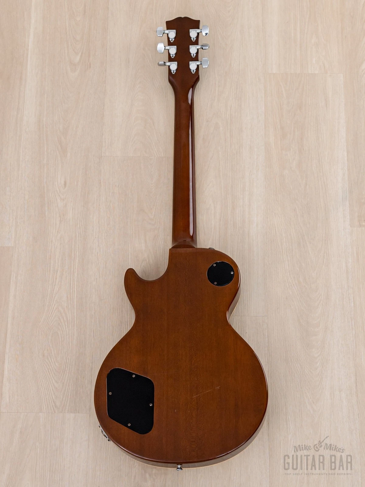 Picture 3 of 20