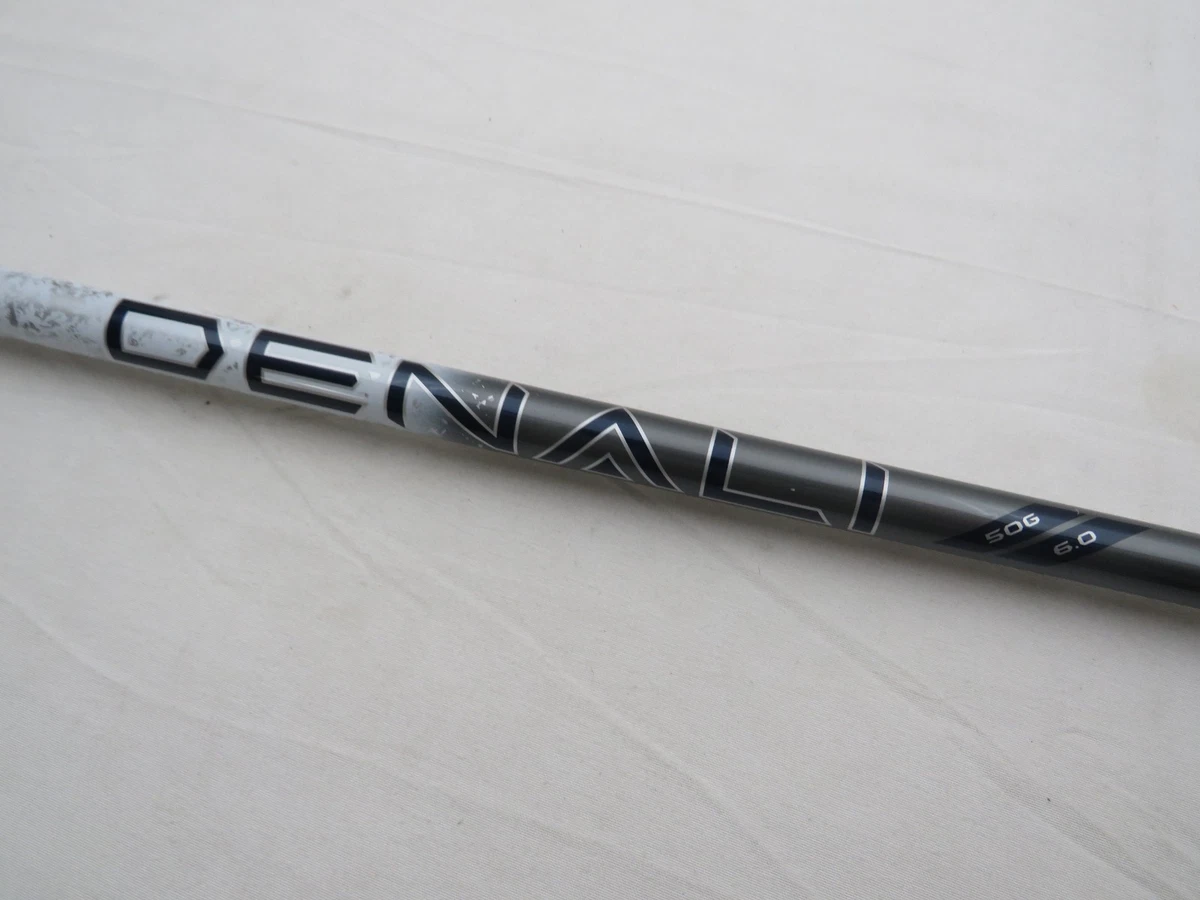 Callaway Golf Driver Shafts for sale | eBay