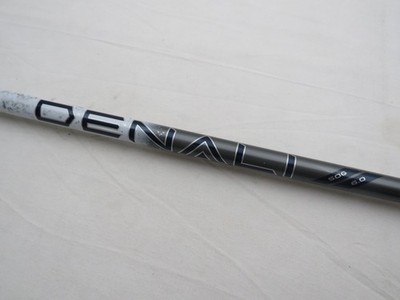 s-l400.jpg