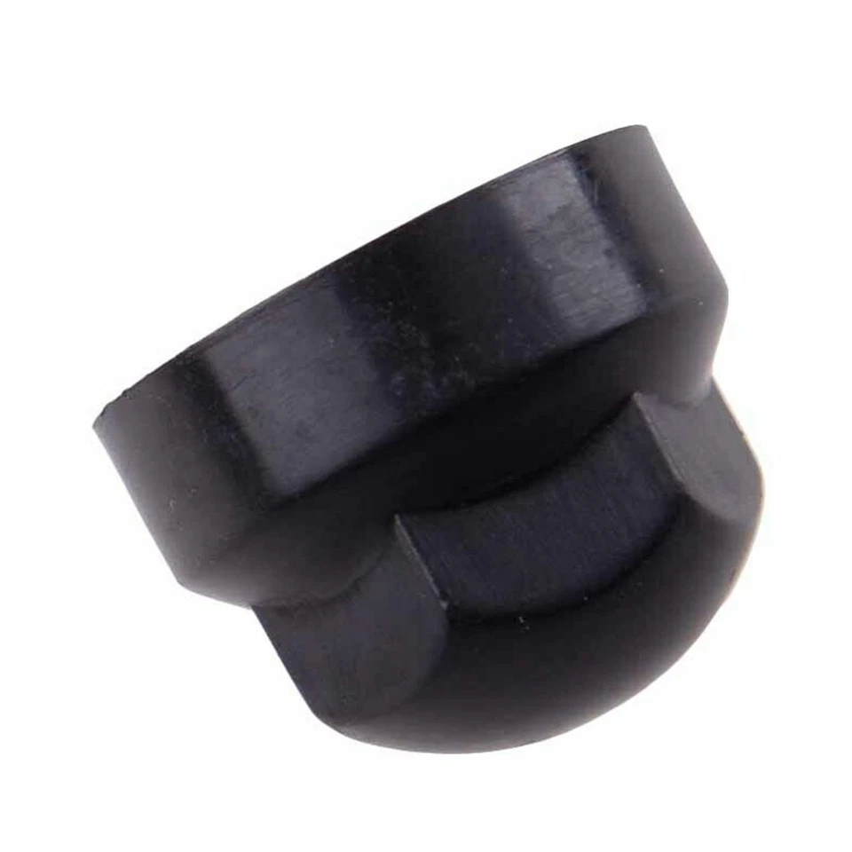 Quality Stop Bolt Covers Parts Plastic Replacement Vehicle 45619-36010 - Image 4 of 4