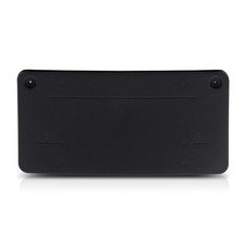 For Mercedes-Benz ML-Class License Plate Bracket 2012-2015 Front Textured