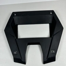 GENUINE OEM 2020-2023 POLARIS RZR PRO XP XP4 FRONT BUMPER COVER PANEL 5455820