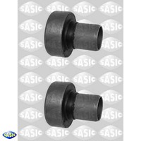 2X Lagerung FüR AchsköRper Sasic 2604009 Lagerung AchsköRper Buchsen
